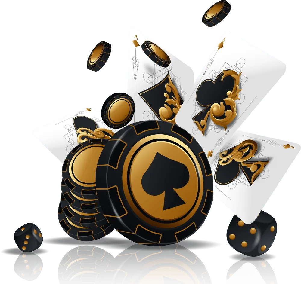 德扑圈poker下载网址视频预览